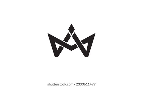 Tattoo designs vector line art
