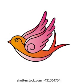 tattoo drawings design 