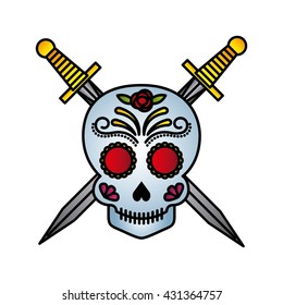 tattoo drawings design 