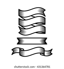 tattoo drawings design 