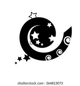 tattoo graphics