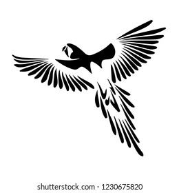 tattoo icon design vector