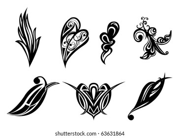 tattoo images