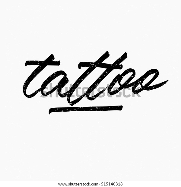 580+ Free Tattoo Ink Inspiration Idea Tattoo