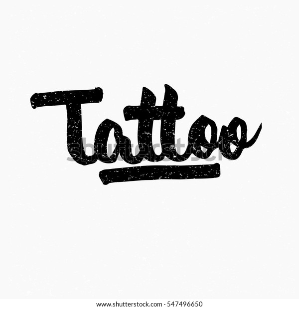 62+ Free Download Tattoo Inspiration Lettering HD Tattoo Images