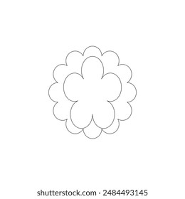 tattoo, linear, healthy, bouquet, spring, season, icon, poster, logo, shape, collection, set, style, tax, fabric, art deco, art, backdrop, background, bauhaus, design, flat, flower, illustration, vect