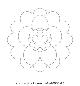 tattoo, linear, healthy, bouquet, spring, season, icon, poster, logo, shape, collection, set, style, tax, fabric, art deco, art, backdrop, background, bauhaus, design, flat, flower, illustration, vect