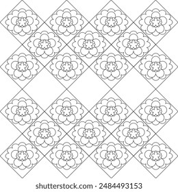 tattoo, linear, healthy, bouquet, spring, season, icon, poster, logo, shape, collection, set, style, tax, fabric, art deco, art, backdrop, background, bauhaus, design, flat, flower, illustration, vect