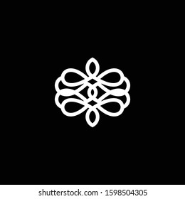 TATTOO logo for simple mark premium graphic design