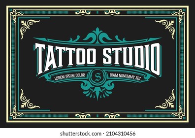 37,334 Tattoo Machine Images, Stock Photos & Vectors | Shutterstock
