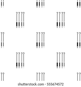 71 Free Download Tattoo Needle Png Idea Tattoo Images