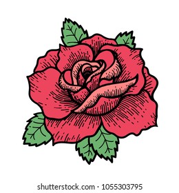 80+ Free Download Tattoo Art Roses HD Tattoo Images