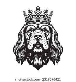 tattoo shop mascotte vector white background loyal tattoo
