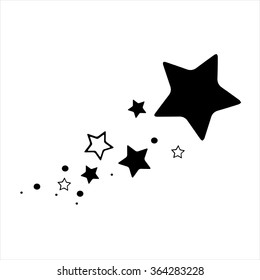 53 Free Download Star Tattoo Png Image HD Tattoo