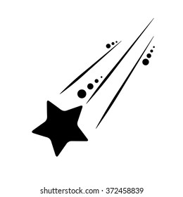 tattoo star