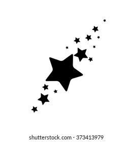 tattoo star