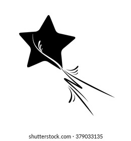 tattoo star