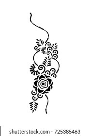 Tattoo Stickers