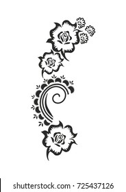 Tattoo Stickers
