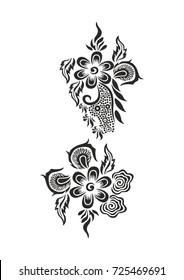 tattoo stickers