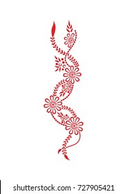 Tattoo Stickers
