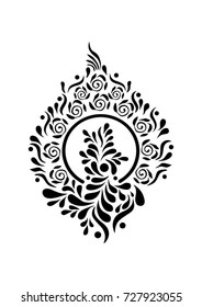 Tattoo Stickers