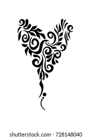 Tattoo Stickers