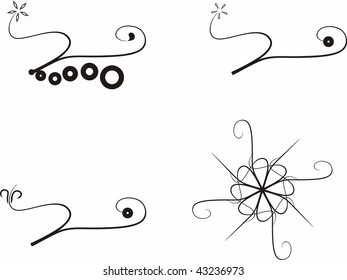 Tattoo symbols