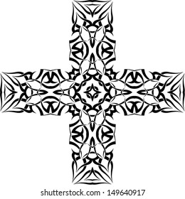 Tätowierungsdesign