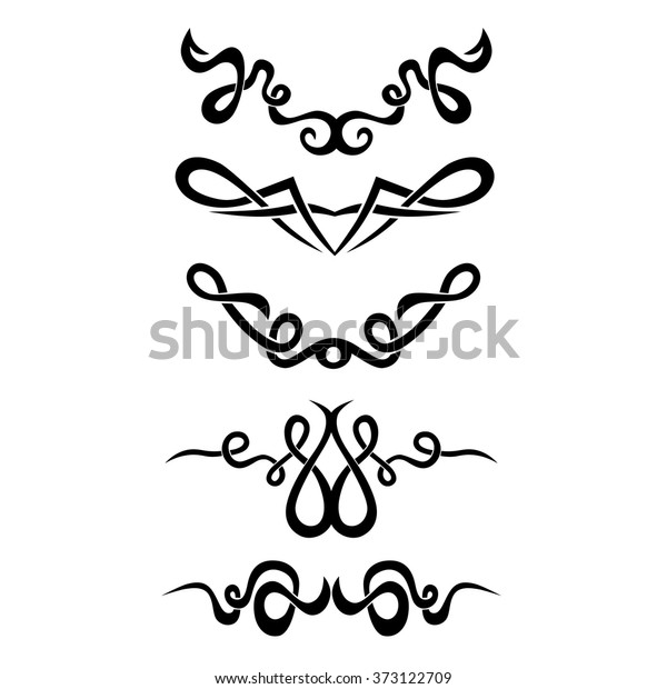 510+ Free Download Tattoo Font Feminine Idea Tattoo Photos