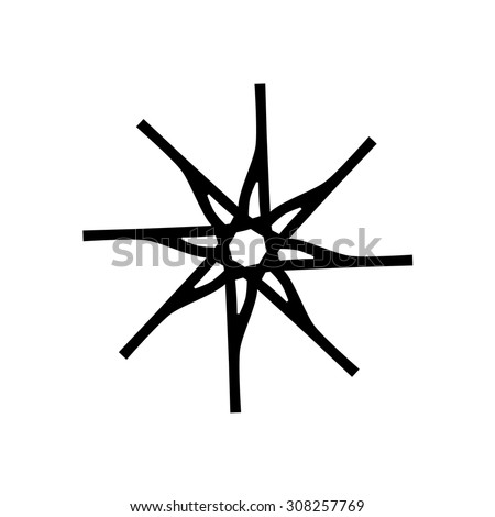 630+ Free Tattoo Simple Star Idea Tattoo