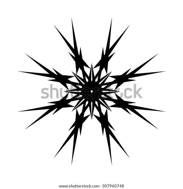 630+ Free Tattoo Simple Star Idea Tattoo