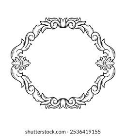 tatuagem e t-shirt desenho preto e branco mão desenhado quadro gravura ornamento	
