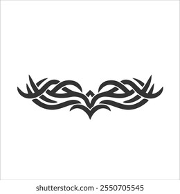Tattoo Vektor Grafik Kunst Computer