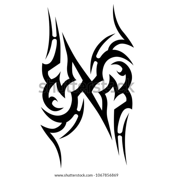 106+ Free Tattoo Ideas Tribal Idea Tattoo Photos