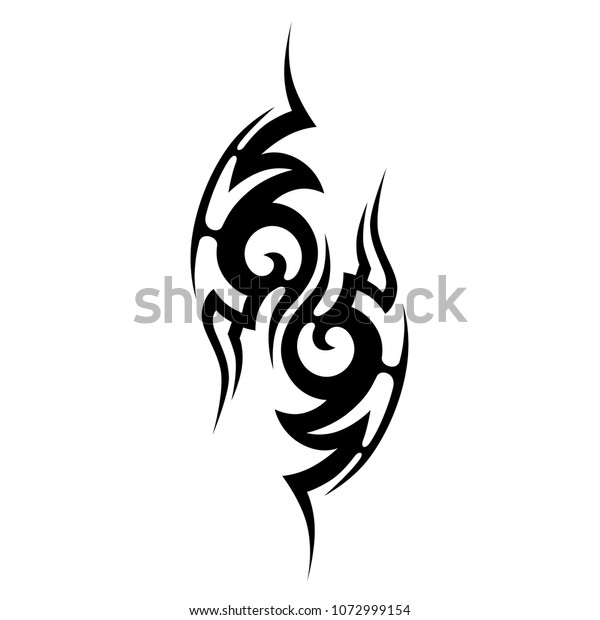 106+ Free Tattoo Ideas Tribal Idea Tattoo Photos