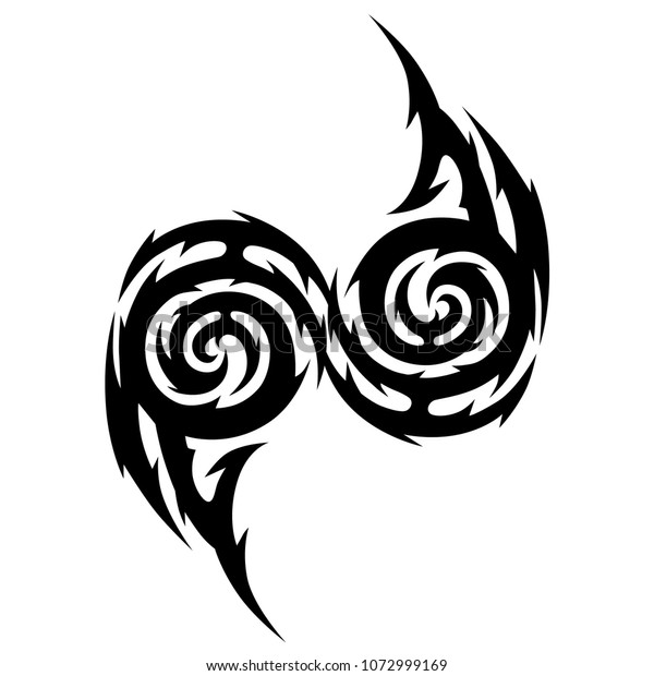 106+ Free Tattoo Ideas Tribal Idea Tattoo Photos