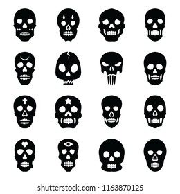 
Tattoos for men icons
