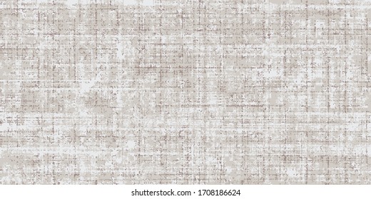taupe  Texture seamless vector  Wallpaper printing design for 