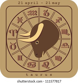 taurus