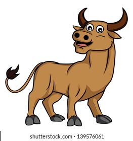 taurus