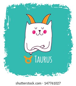 Taurus
