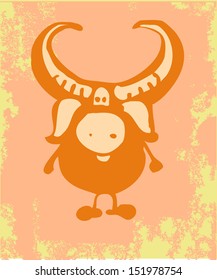 Taurus