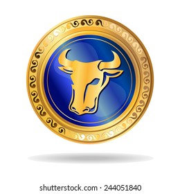 Taurus