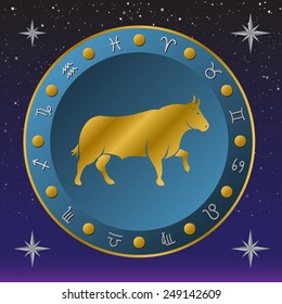 taurus