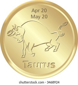 taurus