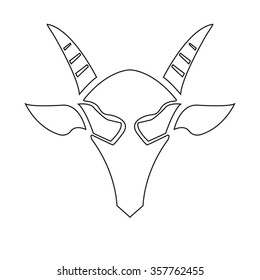 Taurus