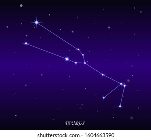 Taurus is the 2nd zodiac according to the texts of Western astrology. Between Aries and Gemini With the symbol of a cow