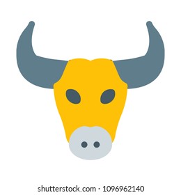 Taurus Astrological Sign