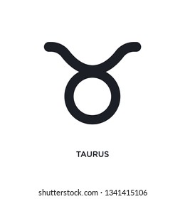 104,669 Taurus Images, Stock Photos & Vectors | Shutterstock